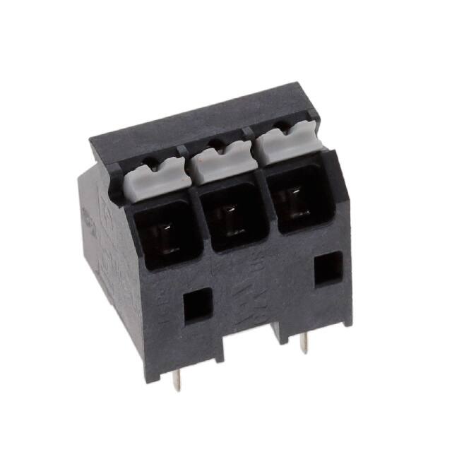 1071179 Phoenix Contact  Fil à carte